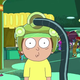 Rick And Morty